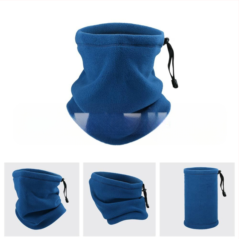 Sügise ja talve jalgrattamask, õues sportimiseks mõeldud soe kõrvakaitse kaelakate, jalgratta pearätt, meeste ja naiste kaelarätt, kõrvakaitse ja soojendus
