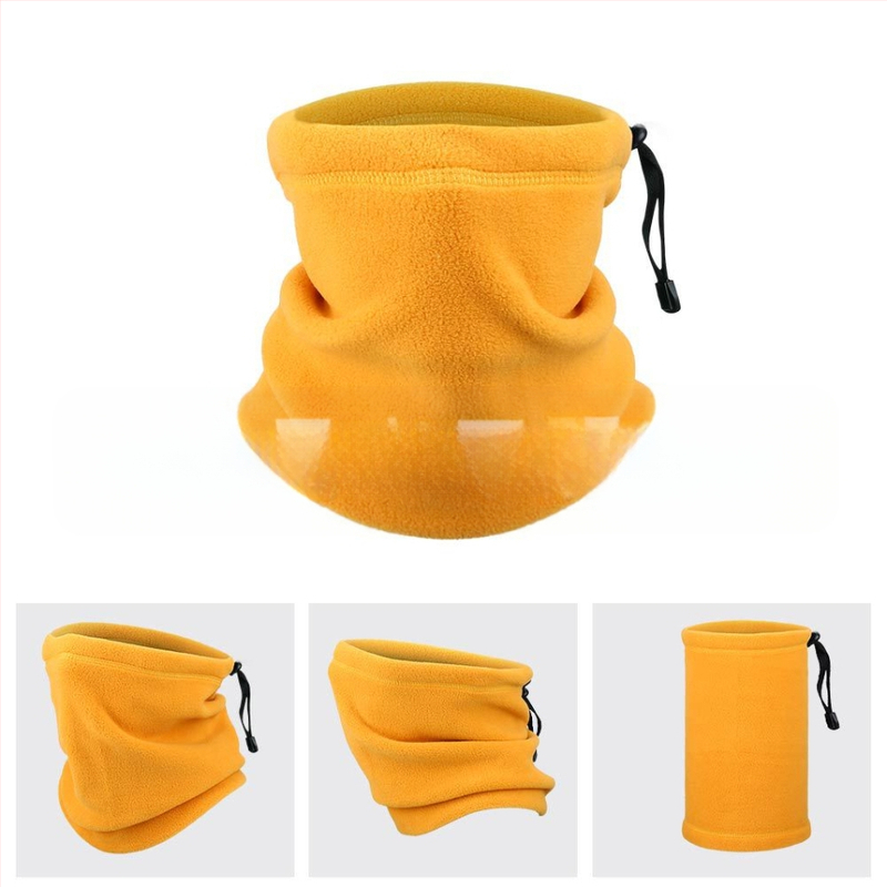 Sügise ja talve jalgrattamask, õues sportimiseks mõeldud soe kõrvakaitse kaelakate, jalgratta pearätt, meeste ja naiste kaelarätt, kõrvakaitse ja soojendus