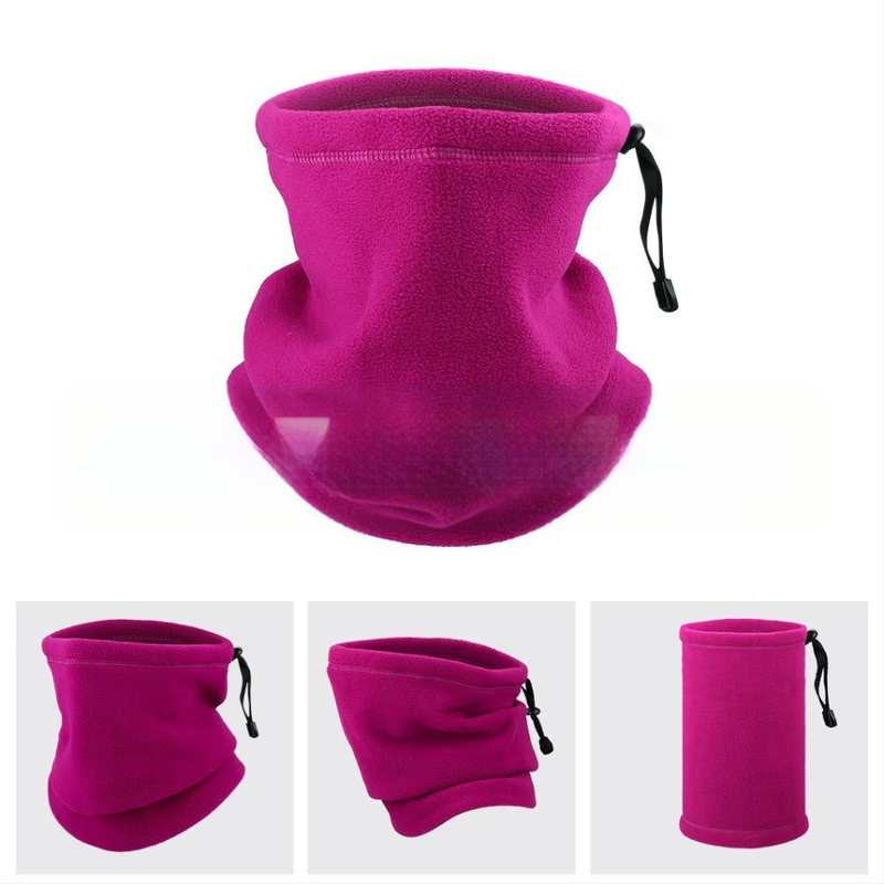 Sügise ja talve jalgrattamask, õues sportimiseks mõeldud soe kõrvakaitse kaelakate, jalgratta pearätt, meeste ja naiste kaelarätt, kõrvakaitse ja soojendus