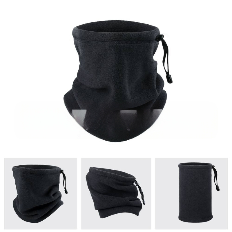 Sügise ja talve jalgrattamask, õues sportimiseks mõeldud soe kõrvakaitse kaelakate, jalgratta pearätt, meeste ja naiste kaelarätt, kõrvakaitse ja soojendus