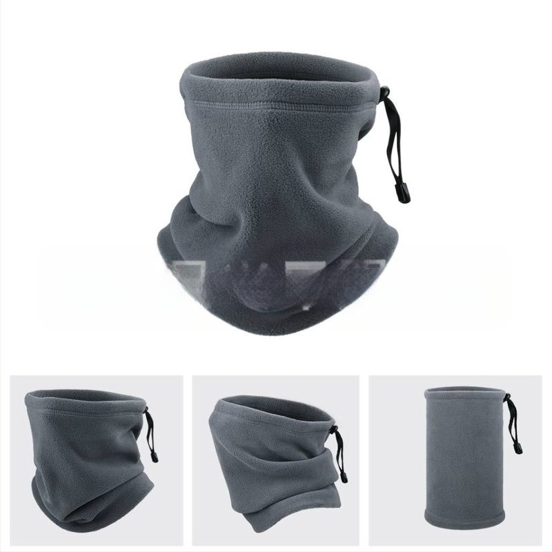 Sügise ja talve jalgrattamask, õues sportimiseks mõeldud soe kõrvakaitse kaelakate, jalgratta pearätt, meeste ja naiste kaelarätt, kõrvakaitse ja soojendus