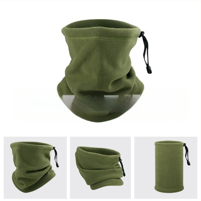 Sügise ja talve jalgrattamask, õues sportimiseks mõeldud soe kõrvakaitse kaelakate, jalgratta pearätt, meeste ja naiste kaelarätt, kõrvakaitse ja soojendus