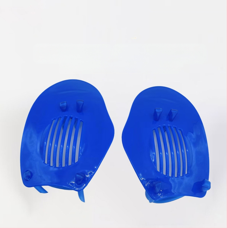 Algajate ujumislestad Ujumisvahendid Paitamine Lastele Täiskasvanute sukeldumisvarustus Vabaujumise varustus Rinnuliujumise varustus