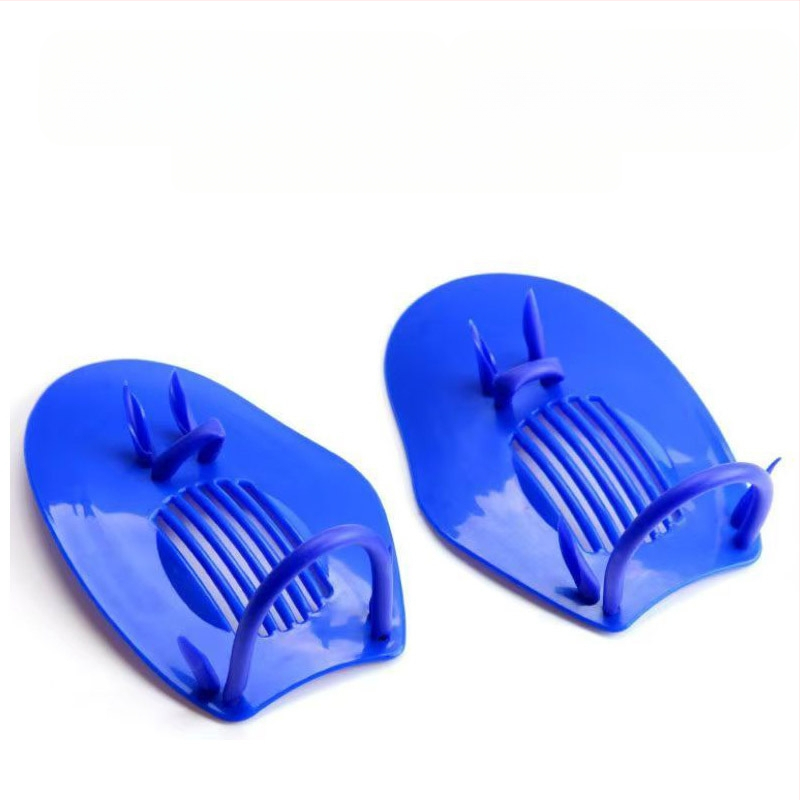 Algajate ujumislestad Ujumisvahendid Paitamine Lastele Täiskasvanute sukeldumisvarustus Vabaujumise varustus Rinnuliujumise varustus