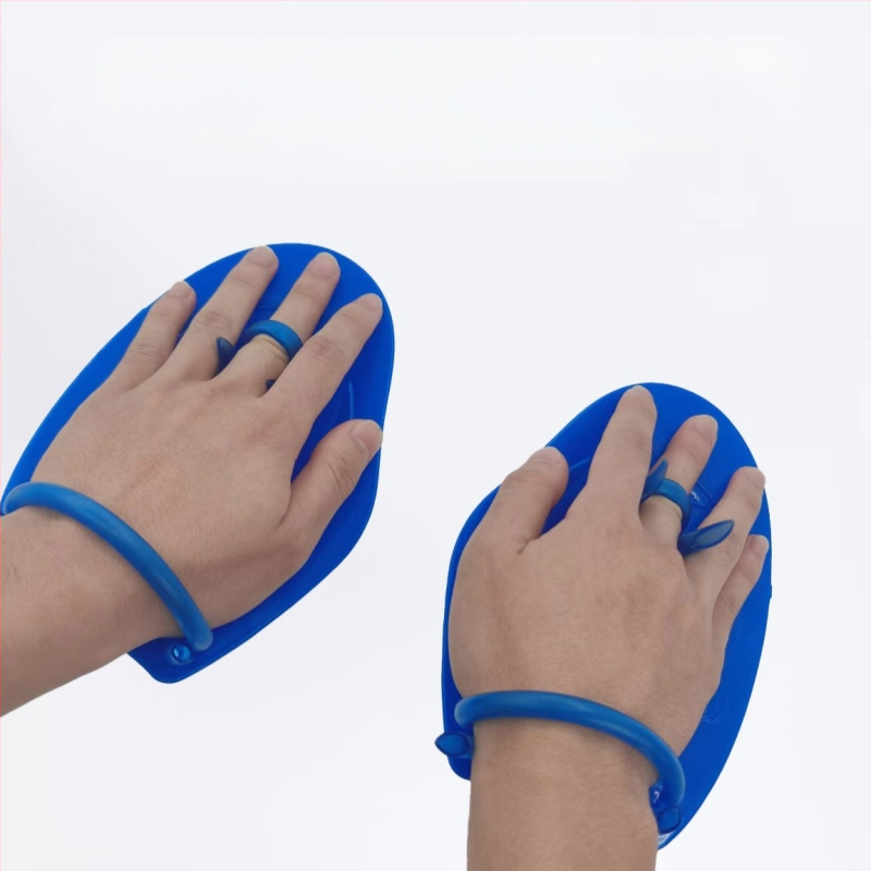 Algajate ujumislestad Ujumisvahendid Paitamine Lastele Täiskasvanute sukeldumisvarustus Vabaujumise varustus Rinnuliujumise varustus