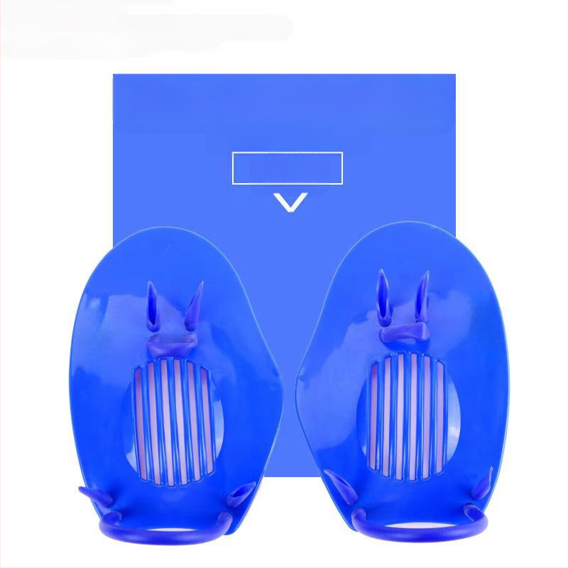 Algajate ujumislestad Ujumisvahendid Paitamine Lastele Täiskasvanute sukeldumisvarustus Vabaujumise varustus Rinnuliujumise varustus