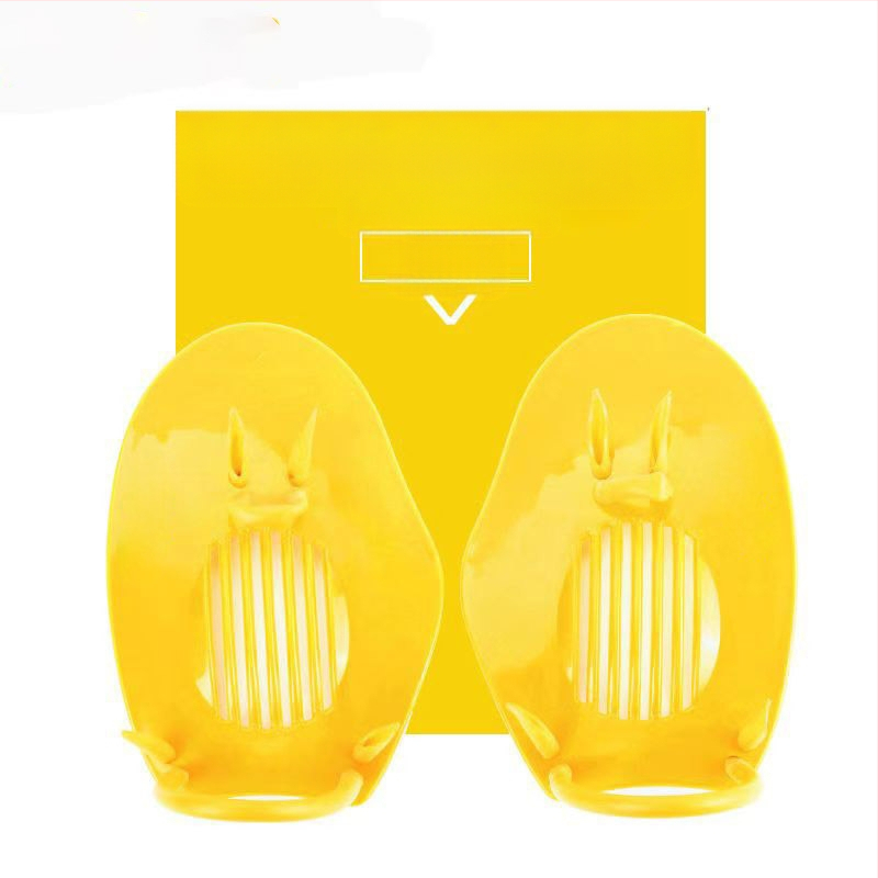 Algajate ujumislestad Ujumisvahendid Paitamine Lastele Täiskasvanute sukeldumisvarustus Vabaujumise varustus Rinnuliujumise varustus