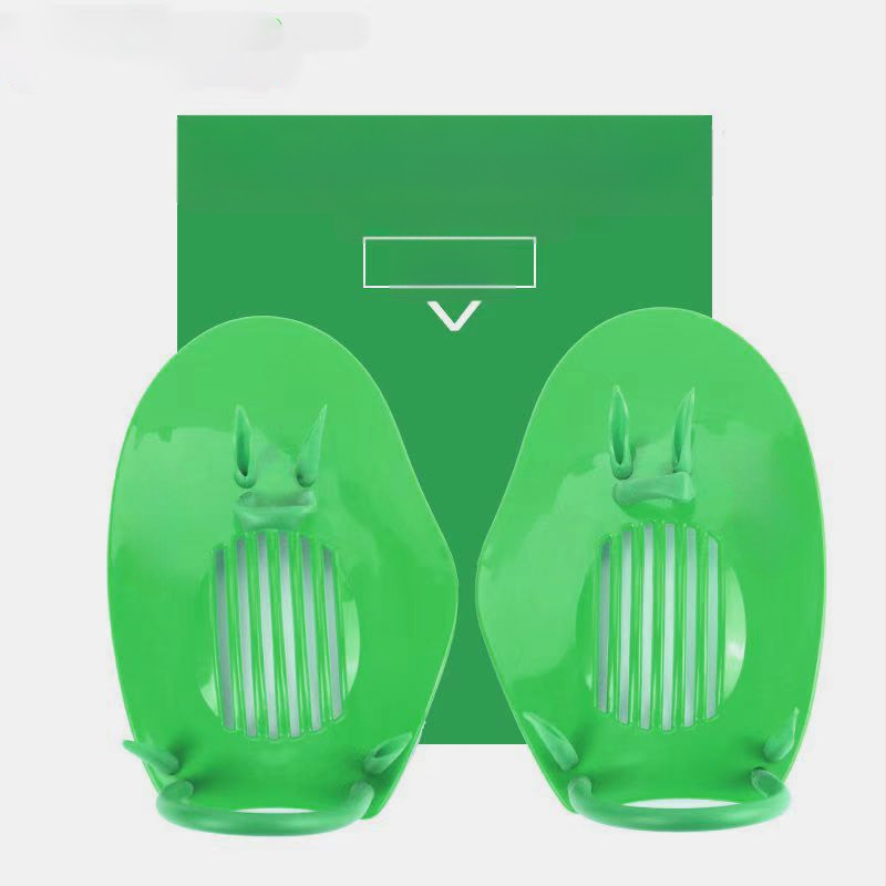 Algajate ujumislestad Ujumisvahendid Paitamine Lastele Täiskasvanute sukeldumisvarustus Vabaujumise varustus Rinnuliujumise varustus