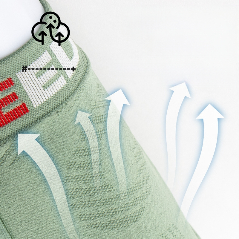 Wrels Outdoor Professionali vöökott meestele, murdmaasuusatamise multifunktsionaalne spordi veekeetja vöö, mobiiltelefonide ja naiste varustus