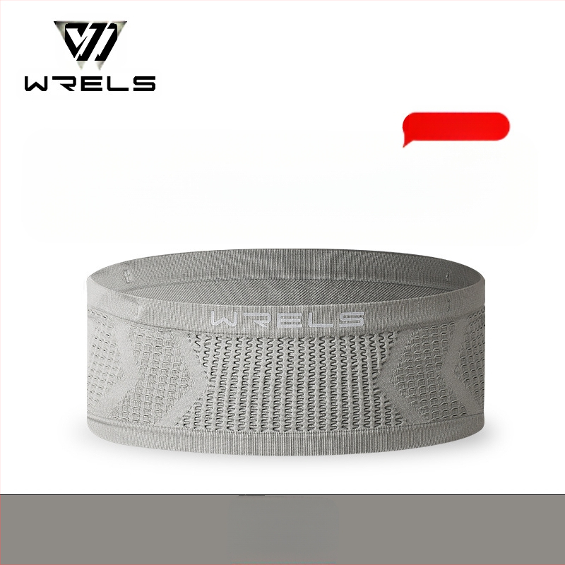 Wrels Outdoor Professionali vöökott meestele, murdmaasuusatamise multifunktsionaalne spordi veekeetja vöö, mobiiltelefonide ja naiste varustus