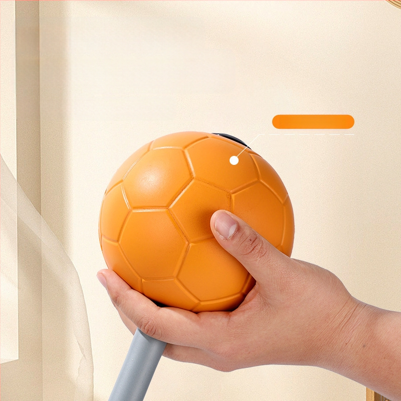 Vertikaalne poks lastele reaktsioonikiiruse treeningseade koduse poksi liivakotiga ventilatsioonipalli dekompressioonipoksi sihtmärk hulgimüük