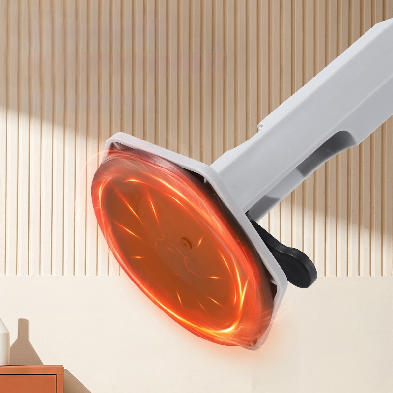 Vertikaalne poks lastele reaktsioonikiiruse treeningseade koduse poksi liivakotiga ventilatsioonipalli dekompressioonipoksi sihtmärk hulgimüük