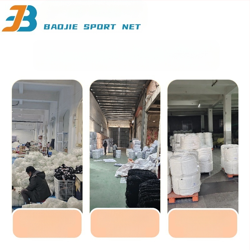 Baojie Badminton Net Competition Stand Short Tennis Net I Σχολική Προπόνηση Πινγκ Πονγκ Δίχτυ Πλαίσιο Φορητό Πτυσσόμενο