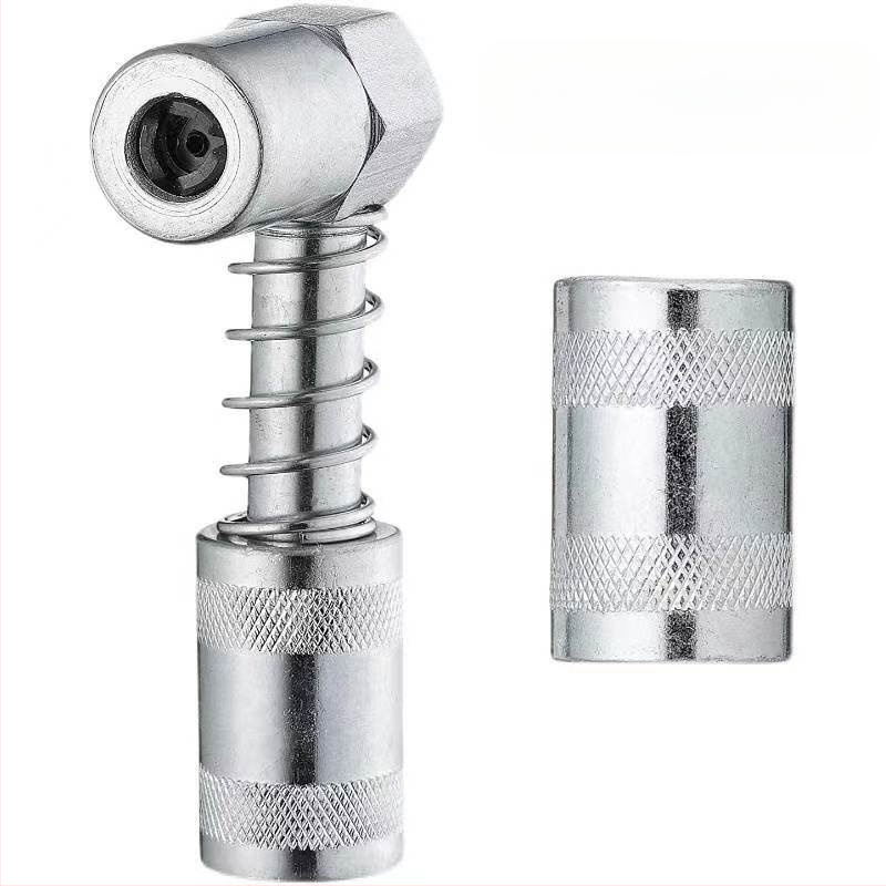 Διασυνοριακό ακροφύσιο ζεστού αέρα, μοντέλο 110 τεμ./45 τεμ./260 τεμ., πλήρες ακροφύσιο λίπους