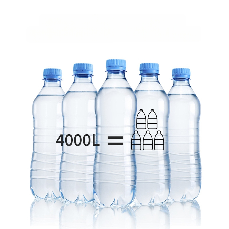 Välistingimustes kasutatav avariiveefilter kaasaskantav elu otsene joogivee puhastamine õlekõrs telkimine ellujäämisvälja joogiveefilter