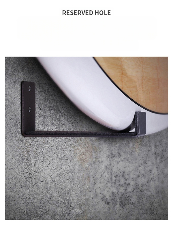 Határokon átnyúló háztartási garázs snowboard osztott tárolóállvány falra szerelhető SUP szörfdeszka cellulóz tároló állvány