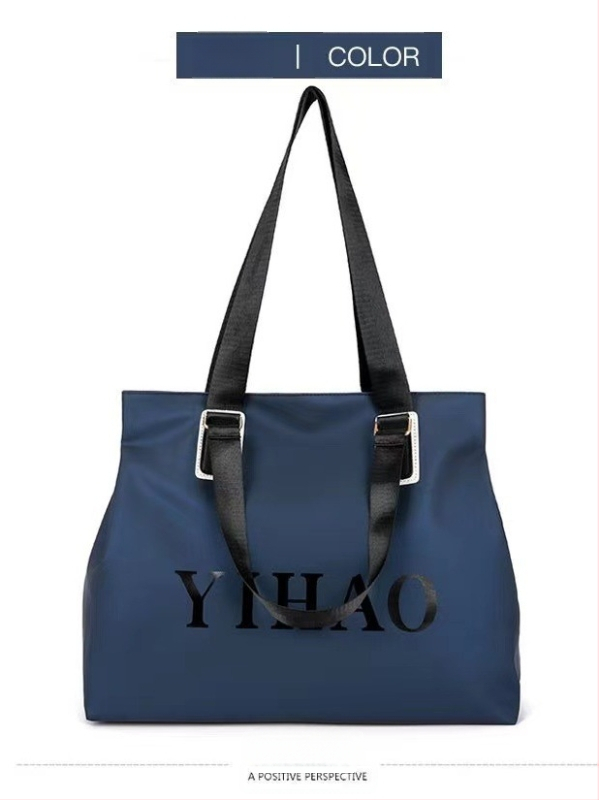 Határokon átnyúló koreai változatú, kis méretű női táska, idén új, nagy kapacitású, kültéri, ingázáshoz való, divatos, válltáskával