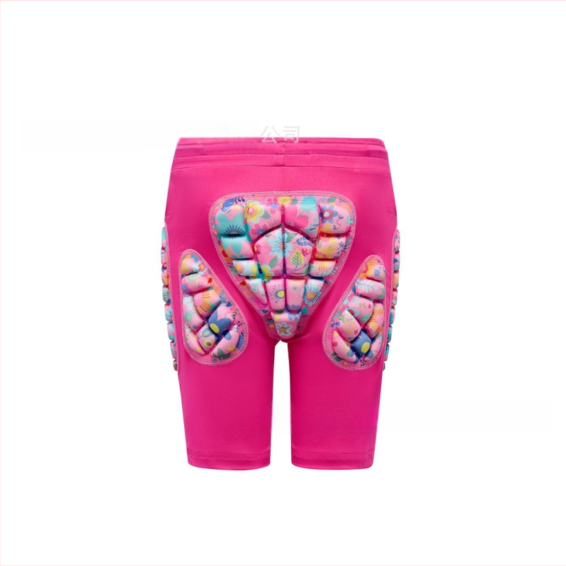 Paksendatud suusa- ja kukkumisvastased püksid Rulluisutamiseks mõeldud puusapüksid Uisutamiseks mõeldud kokkupõrkevastased püksid Löögineelavad kaitsmed Õues ratsutamiseks Põletikaitsed Küünarnukikaitsed