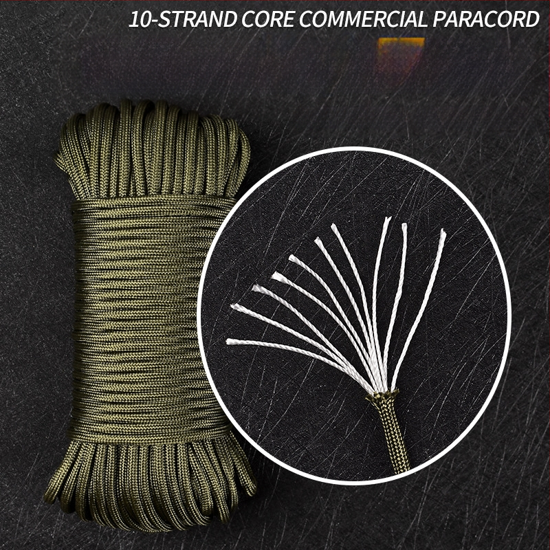 650 sõjaväe reegel 10 põhivarustus langevarjuri veojõu päästevarustus pesunöör telgiköis mägiköis