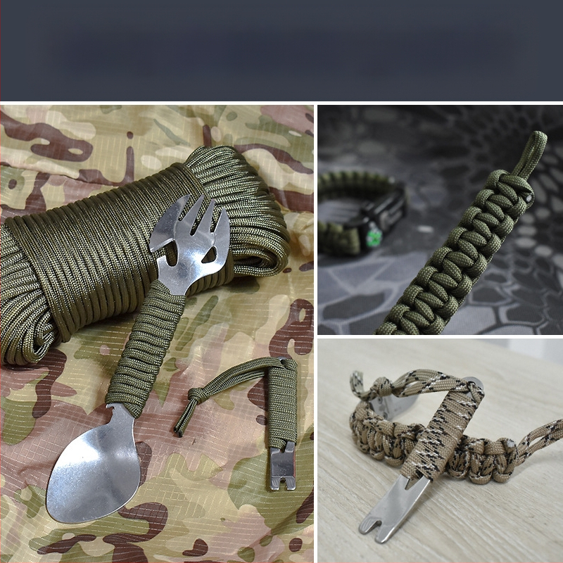 650 sõjaväe reegel 10 põhivarustus langevarjuri veojõu päästevarustus pesunöör telgiköis mägiköis