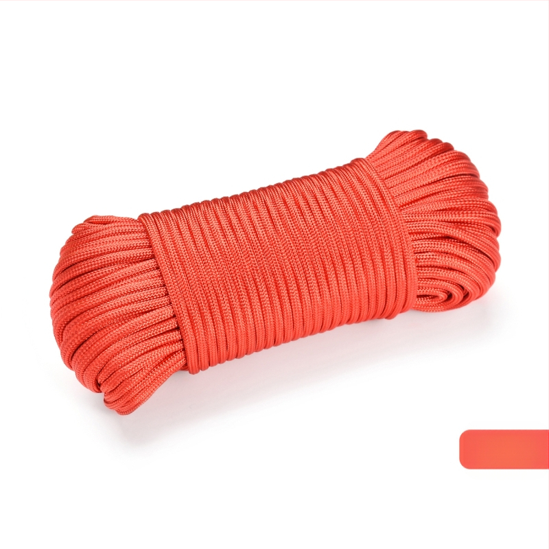 650 sõjaväe reegel 10 põhivarustus langevarjuri veojõu päästevarustus pesunöör telgiköis mägiköis