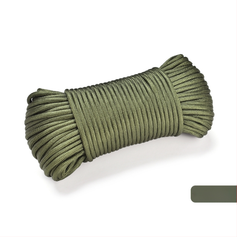 650 sõjaväe reegel 10 põhivarustus langevarjuri veojõu päästevarustus pesunöör telgiköis mägiköis