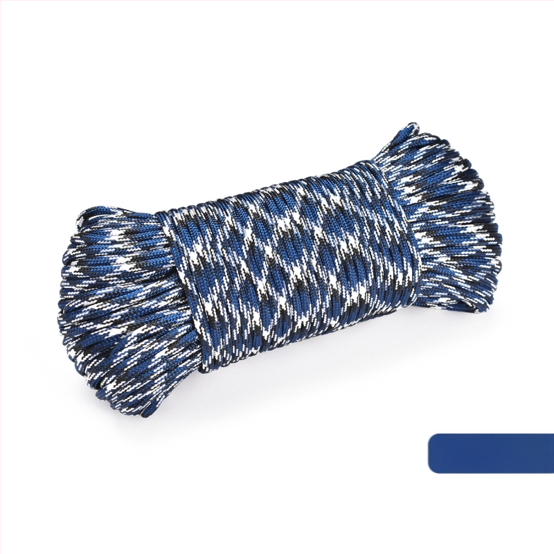 650 sõjaväe reegel 10 põhivarustus langevarjuri veojõu päästevarustus pesunöör telgiköis mägiköis