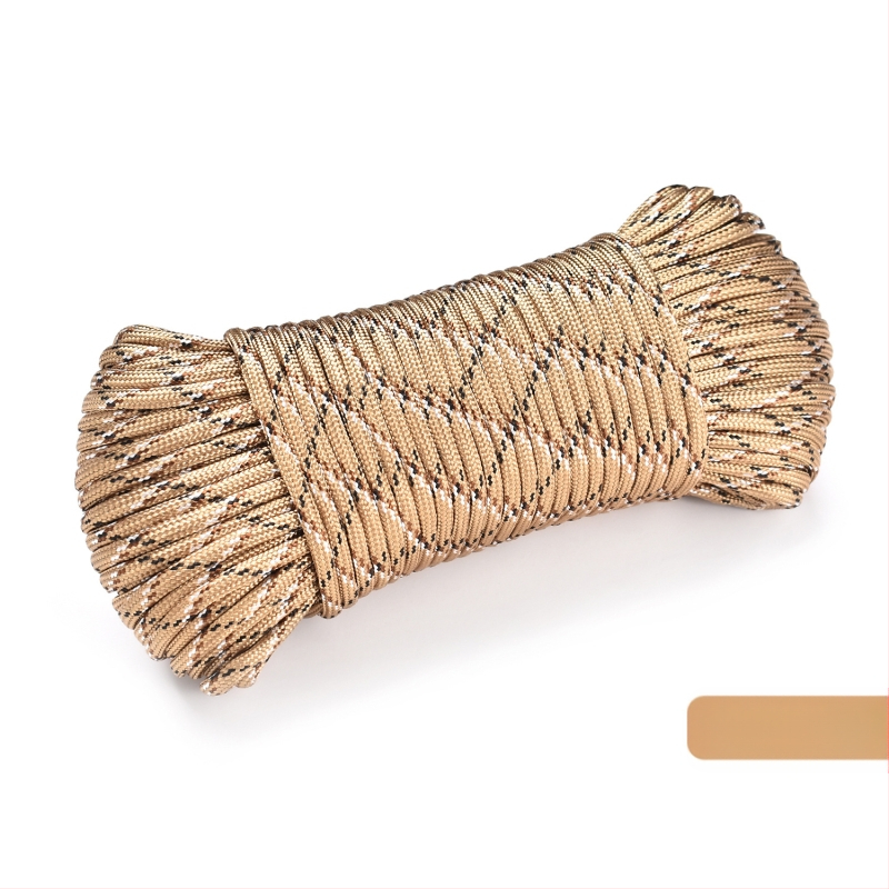 650 sõjaväe reegel 10 põhivarustus langevarjuri veojõu päästevarustus pesunöör telgiköis mägiköis