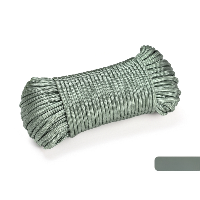 650 sõjaväe reegel 10 põhivarustus langevarjuri veojõu päästevarustus pesunöör telgiköis mägiköis