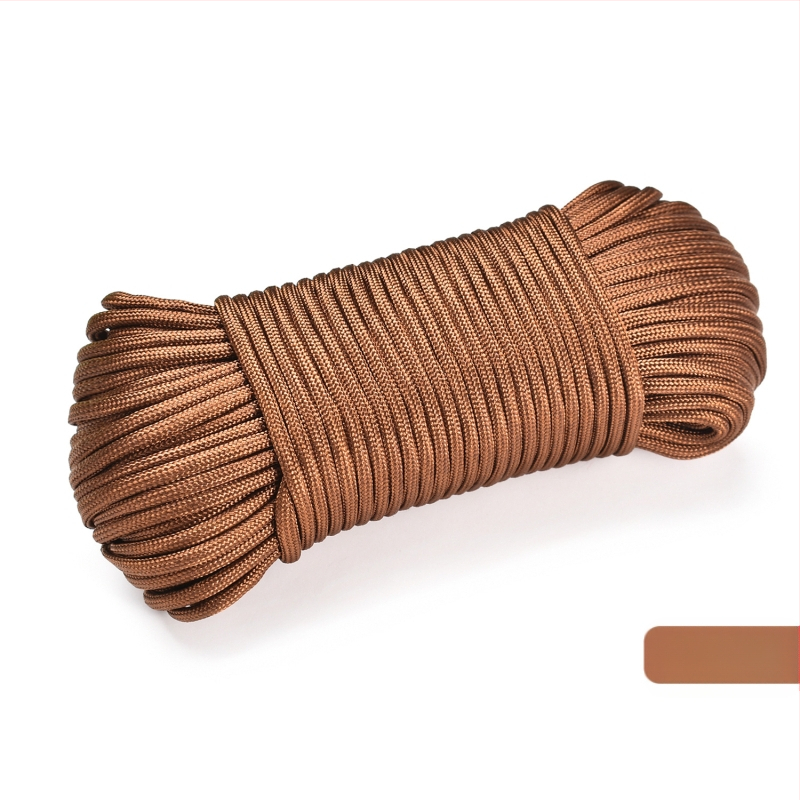 650 sõjaväe reegel 10 põhivarustus langevarjuri veojõu päästevarustus pesunöör telgiköis mägiköis