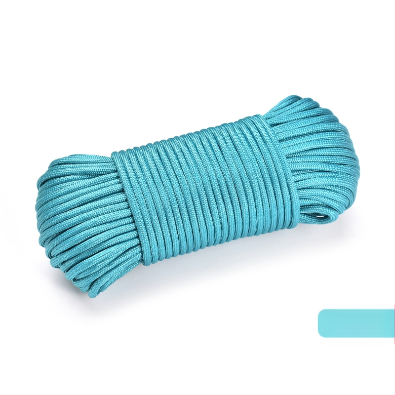 650 sõjaväe reegel 10 põhivarustus langevarjuri veojõu päästevarustus pesunöör telgiköis mägiköis