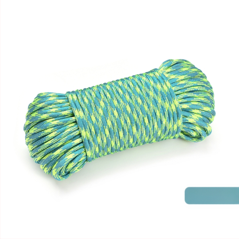 650 sõjaväe reegel 10 põhivarustus langevarjuri veojõu päästevarustus pesunöör telgiköis mägiköis