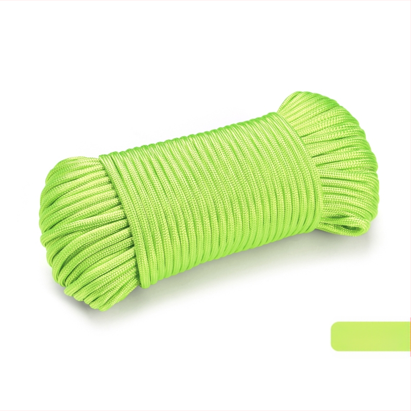 650 sõjaväe reegel 10 põhivarustus langevarjuri veojõu päästevarustus pesunöör telgiköis mägiköis