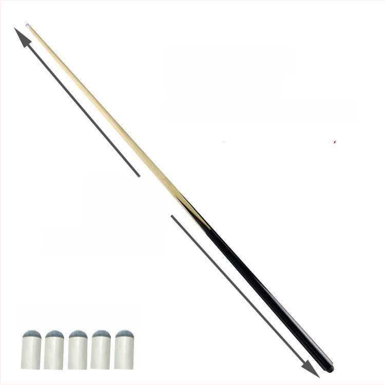 Piljardilaua tarvikud, täielik keppide komplekt, Ameerika lauapall, snookerpall, piljardikepi pea, lauaplaadi remonditoetus