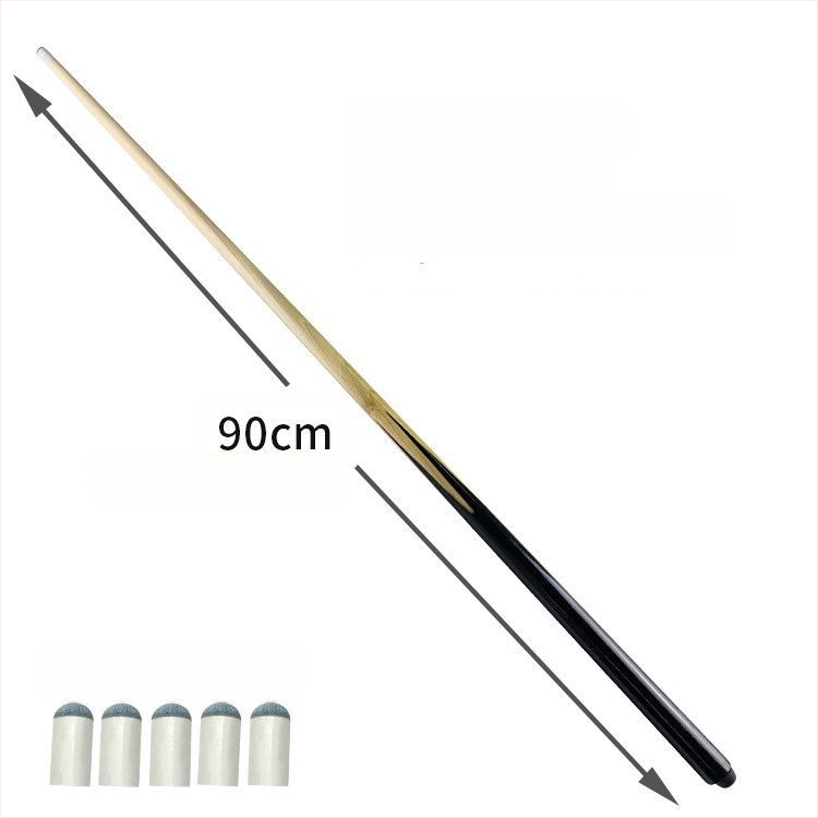 Piljardilaua tarvikud, täielik keppide komplekt, Ameerika lauapall, snookerpall, piljardikepi pea, lauaplaadi remonditoetus