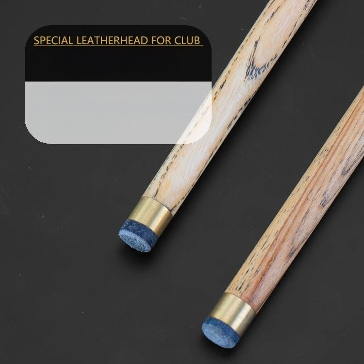 Piljardilaua tarvikud, täielik keppide komplekt, Ameerika lauapall, snookerpall, piljardikepi pea, lauaplaadi remonditoetus