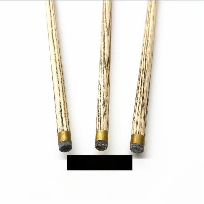 Piljardilaua tarvikud, täielik keppide komplekt, Ameerika lauapall, snookerpall, piljardikepi pea, lauaplaadi remonditoetus