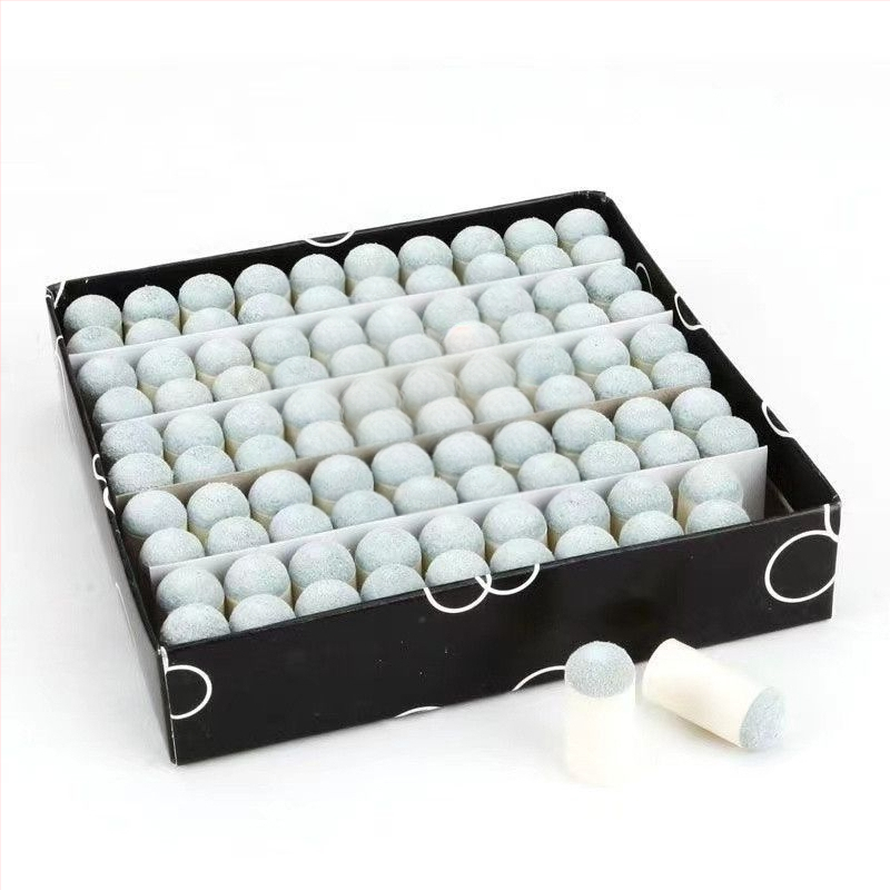 Piljardilaua tarvikud, täielik keppide komplekt, Ameerika lauapall, snookerpall, piljardikepi pea, lauaplaadi remonditoetus