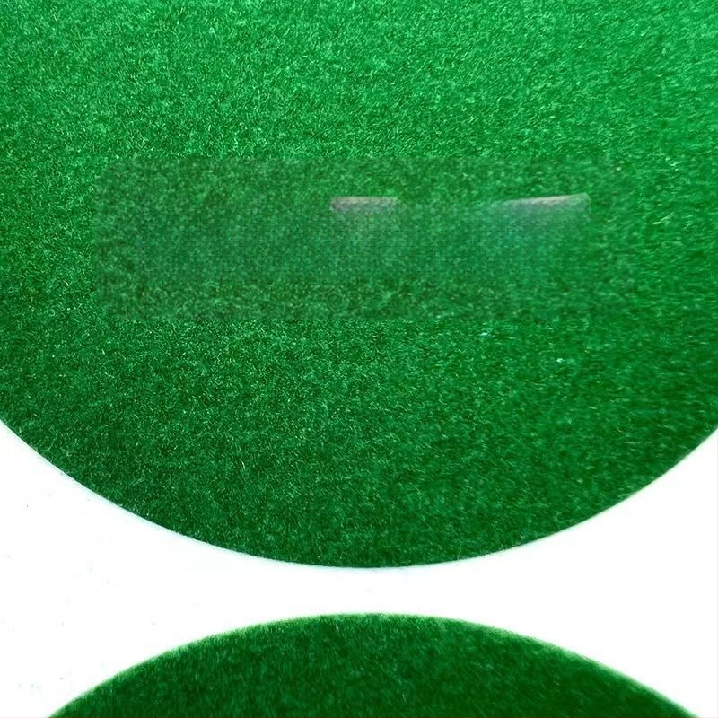 Piljardilaua tarvikud, täielik keppide komplekt, Ameerika lauapall, snookerpall, piljardikepi pea, lauaplaadi remonditoetus