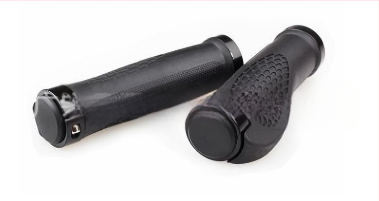 Piiriülene alumiiniumsulamist mägiratta alamkäepidemega jalgratta haarats alumiiniumsulamist sarvkäepideme komplekt alamkäepidemega jalgratta käepideme komplekt lisatarvikud