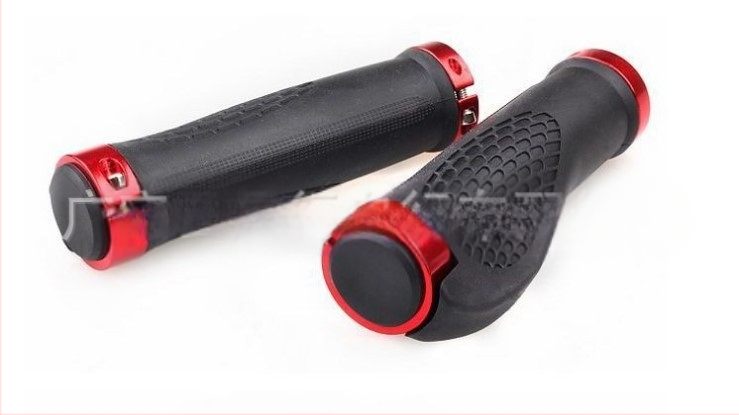 Piiriülene alumiiniumsulamist mägiratta alamkäepidemega jalgratta haarats alumiiniumsulamist sarvkäepideme komplekt alamkäepidemega jalgratta käepideme komplekt lisatarvikud