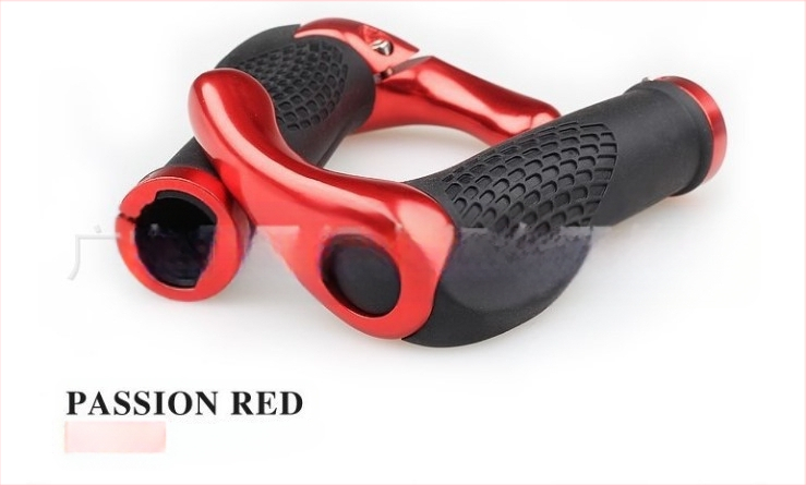 Piiriülene alumiiniumsulamist mägiratta alamkäepidemega jalgratta haarats alumiiniumsulamist sarvkäepideme komplekt alamkäepidemega jalgratta käepideme komplekt lisatarvikud