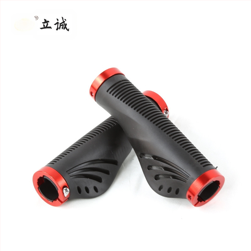 Piiriülene alumiiniumsulamist mägiratta alamkäepidemega jalgratta haarats alumiiniumsulamist sarvkäepideme komplekt alamkäepidemega jalgratta käepideme komplekt lisatarvikud