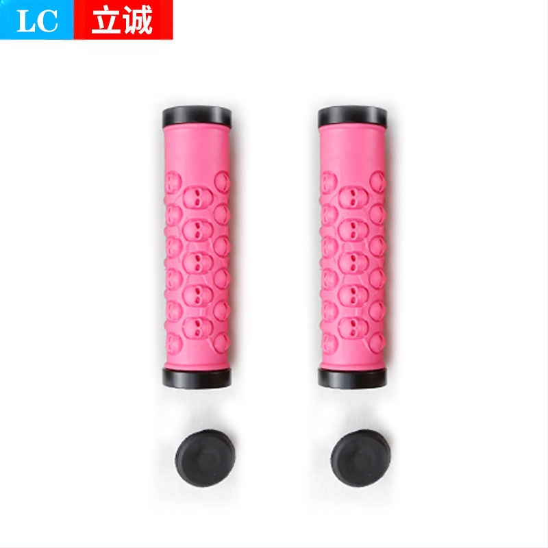 Piiriülene alumiiniumsulamist mägiratta alamkäepidemega jalgratta haarats alumiiniumsulamist sarvkäepideme komplekt alamkäepidemega jalgratta käepideme komplekt lisatarvikud