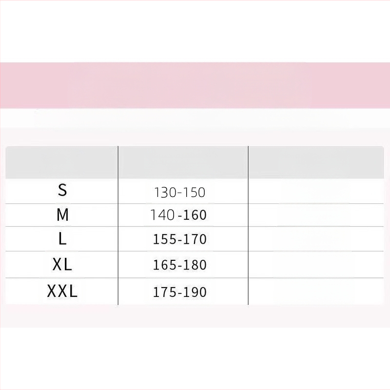 Centură corectivă pentru copii și adulți, spate drept pentru femei, artefact pentru spate drept, corecție invizibilă a posturii cocoșate pentru bărbați