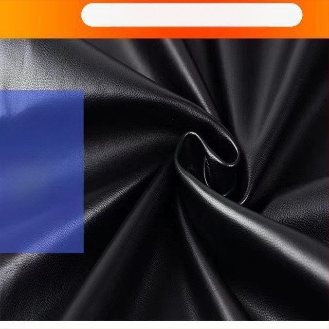 Нови топли наколенки за мъже и жени, зимни, студени, ветроустойчиви, с поларена подплата, удебелени, външно облекло, наколенки за мотоциклетисти