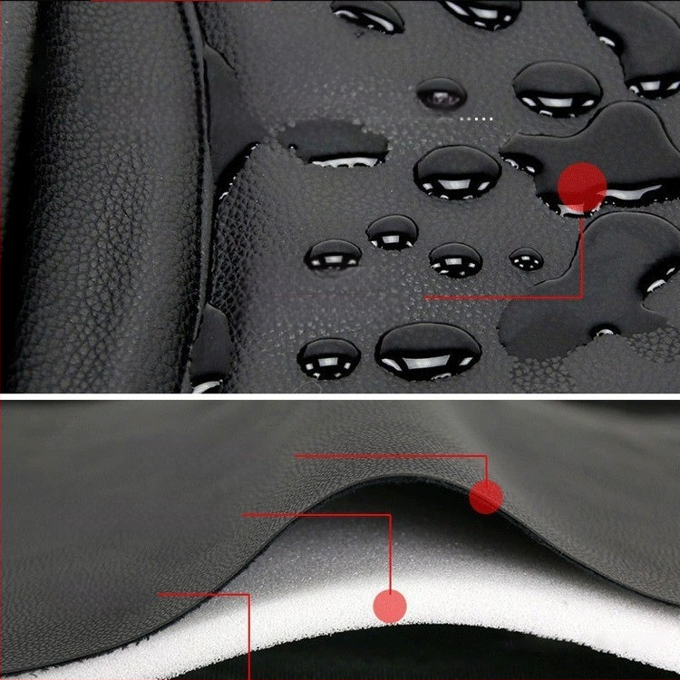 Нови топли наколенки за мъже и жени, зимни, студени, ветроустойчиви, с поларена подплата, удебелени, външно облекло, наколенки за мотоциклетисти