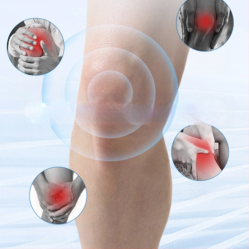 Bandă rotuleană din piele de vacă, alergare, sport profesional, menisc, genunchi protector, bărbați, coarda, sărituri peste baschet, badminton, patela protector, bandă, femei