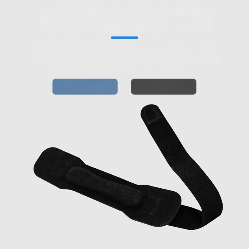 Bandă rotuleană din piele de vacă, alergare, sport profesional, menisc, genunchi protector, bărbați, coarda, sărituri peste baschet, badminton, patela protector, bandă, femei