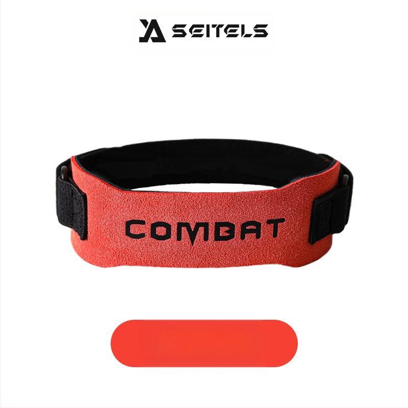 Bandă rotuleană din piele de vacă, alergare, sport profesional, menisc, genunchi protector, bărbați, coarda, sărituri peste baschet, badminton, patela protector, bandă, femei